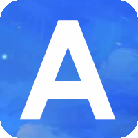 Aria icon