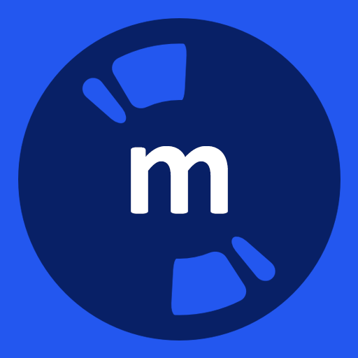 Mixcurb icon
