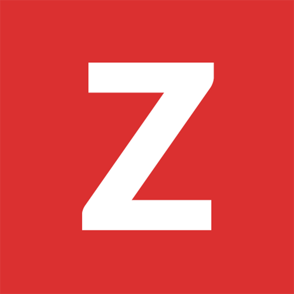 Zhigly icon